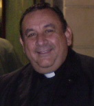 Mons. Rafael María Febres-Cordero